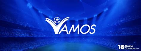 vamos bet/en/home - vamosbet official site